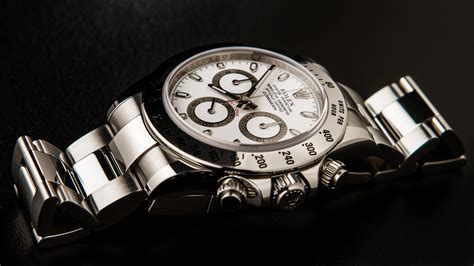 wallpaper for rolex watch